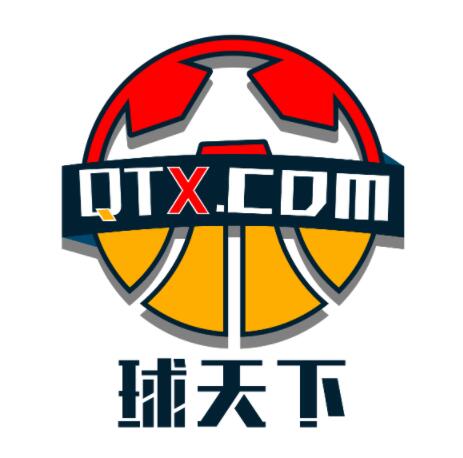 巴西里约州锦标赛比赛图标